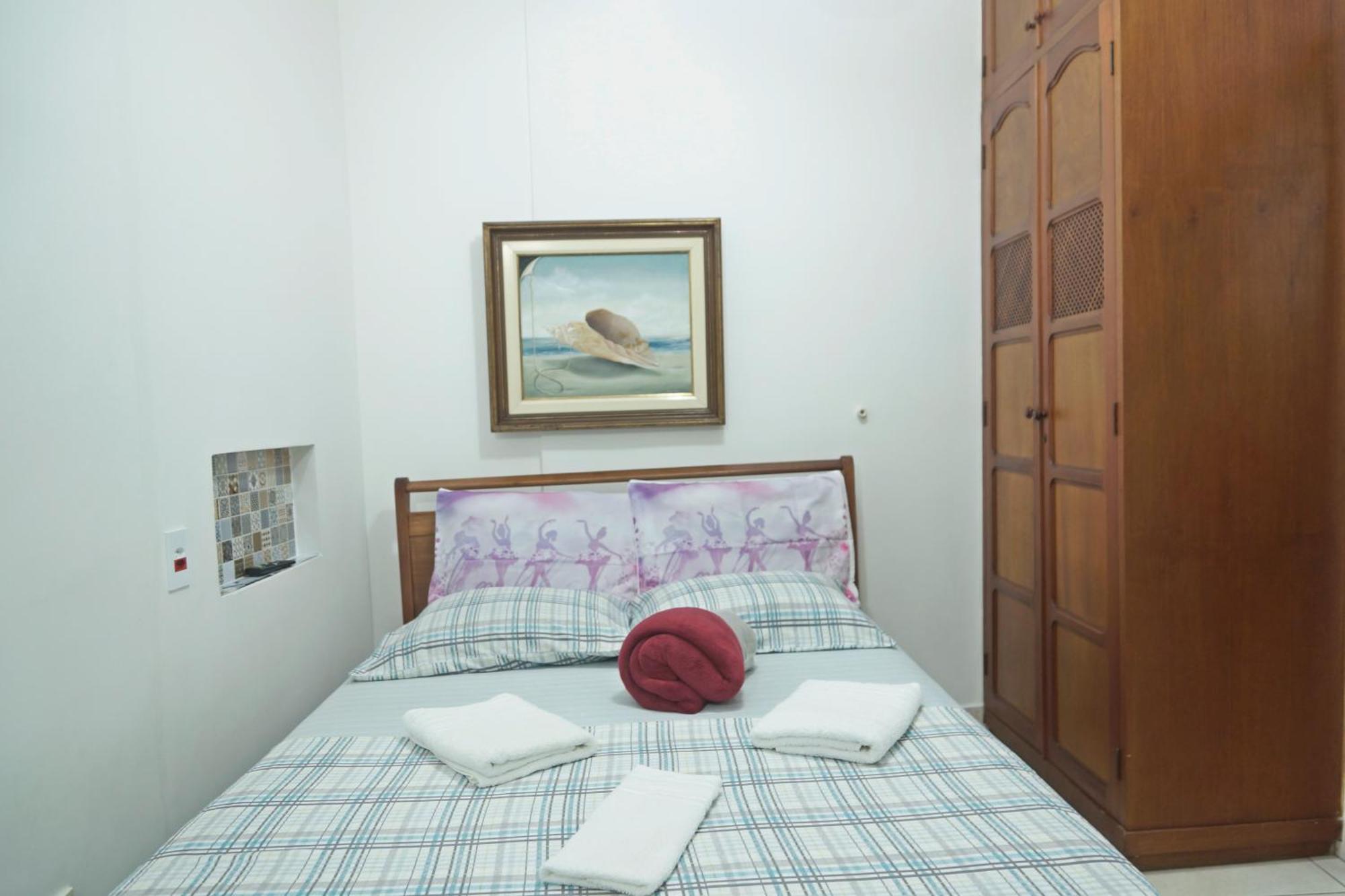 Canto Da Arvore 1 Arraial do Cabo Ngoại thất bức ảnh