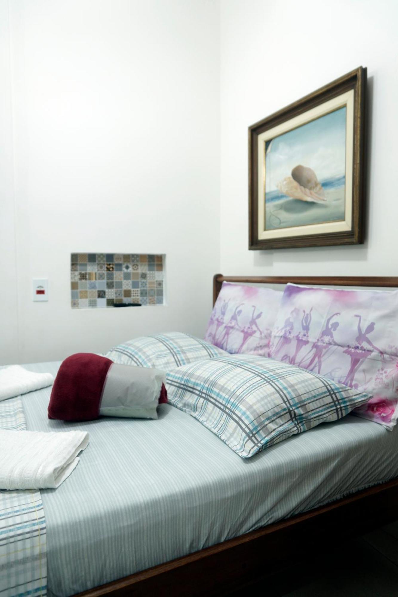 Canto Da Arvore 1 Arraial do Cabo Ngoại thất bức ảnh