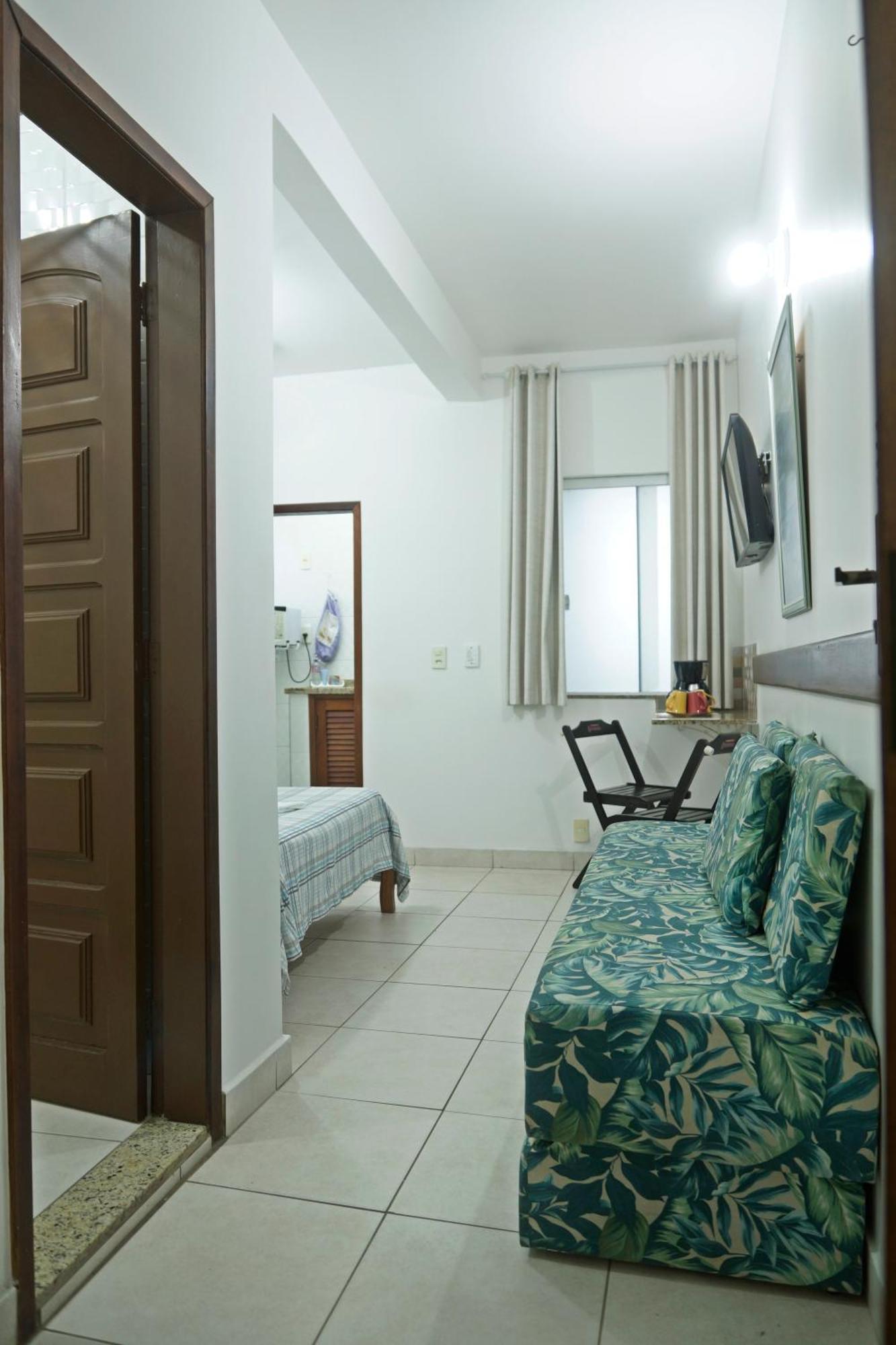 Canto Da Arvore 1 Arraial do Cabo Ngoại thất bức ảnh