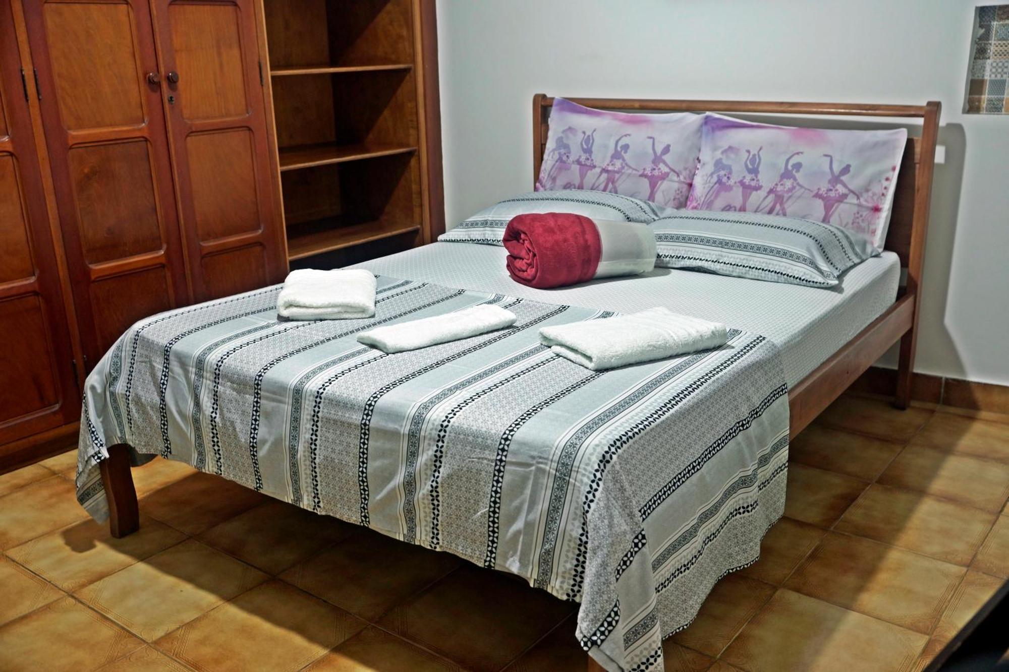 Canto Da Arvore 1 Arraial do Cabo Ngoại thất bức ảnh