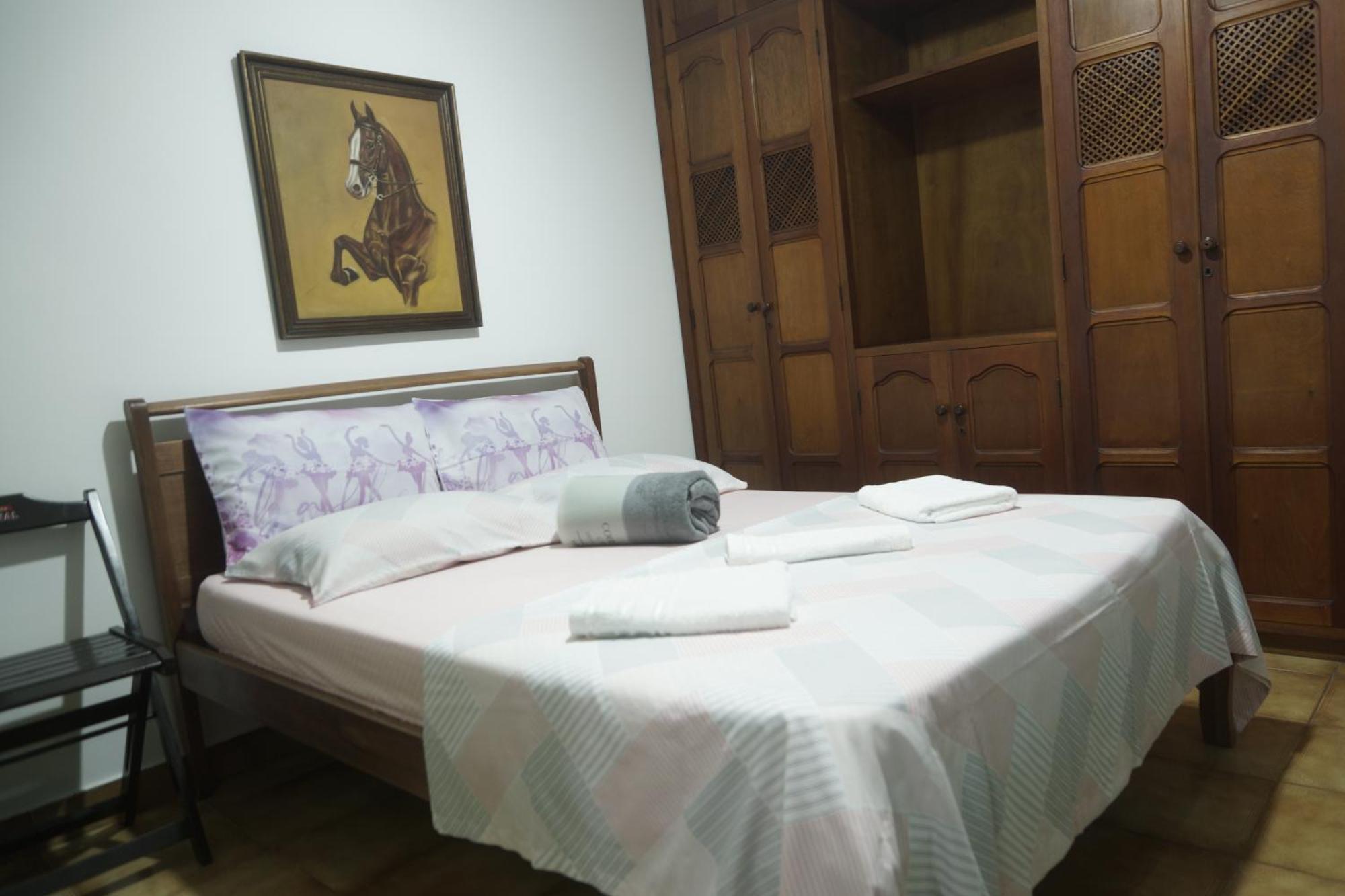 Canto Da Arvore 1 Arraial do Cabo Ngoại thất bức ảnh