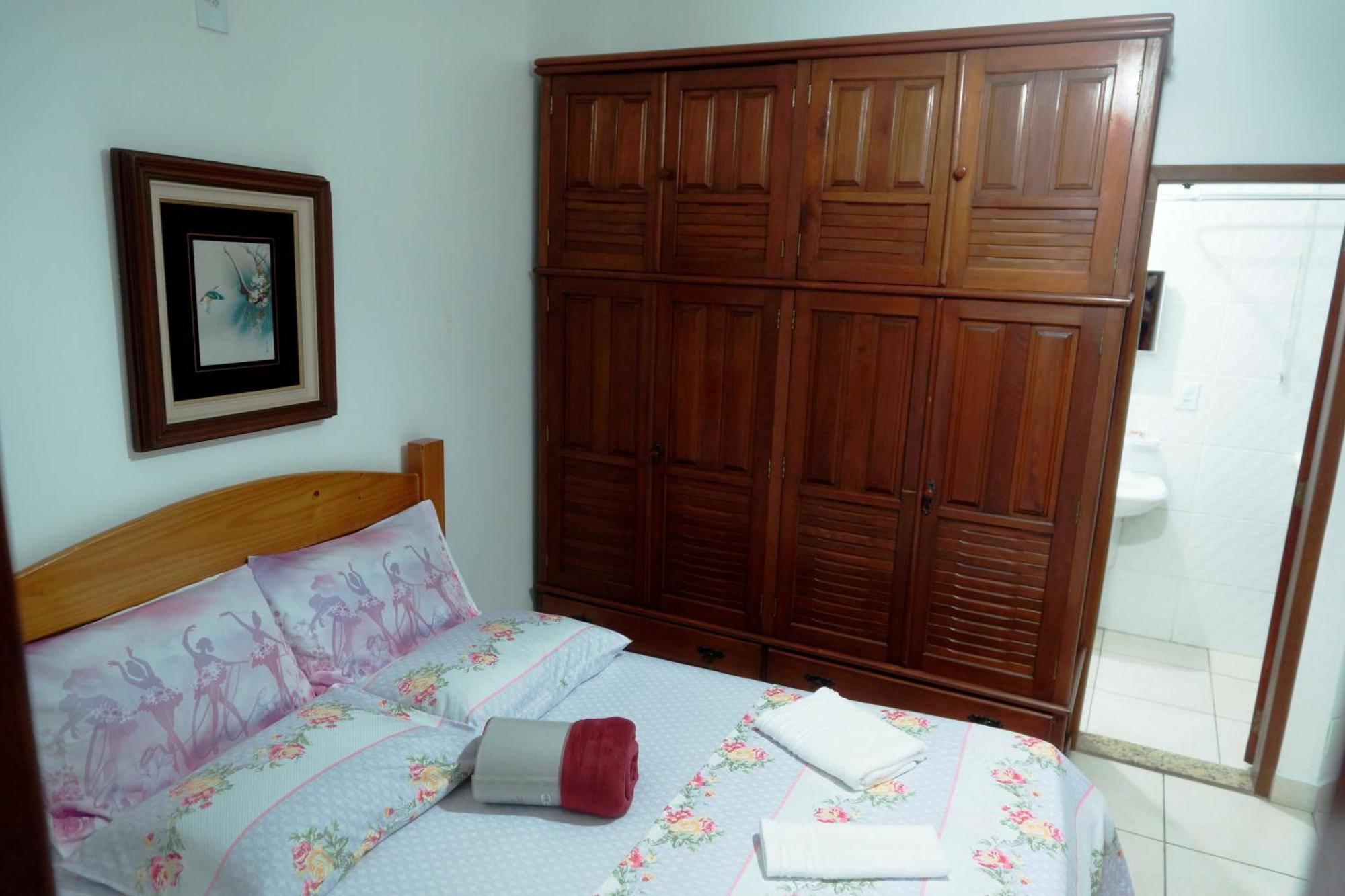 Canto Da Arvore 1 Arraial do Cabo Ngoại thất bức ảnh