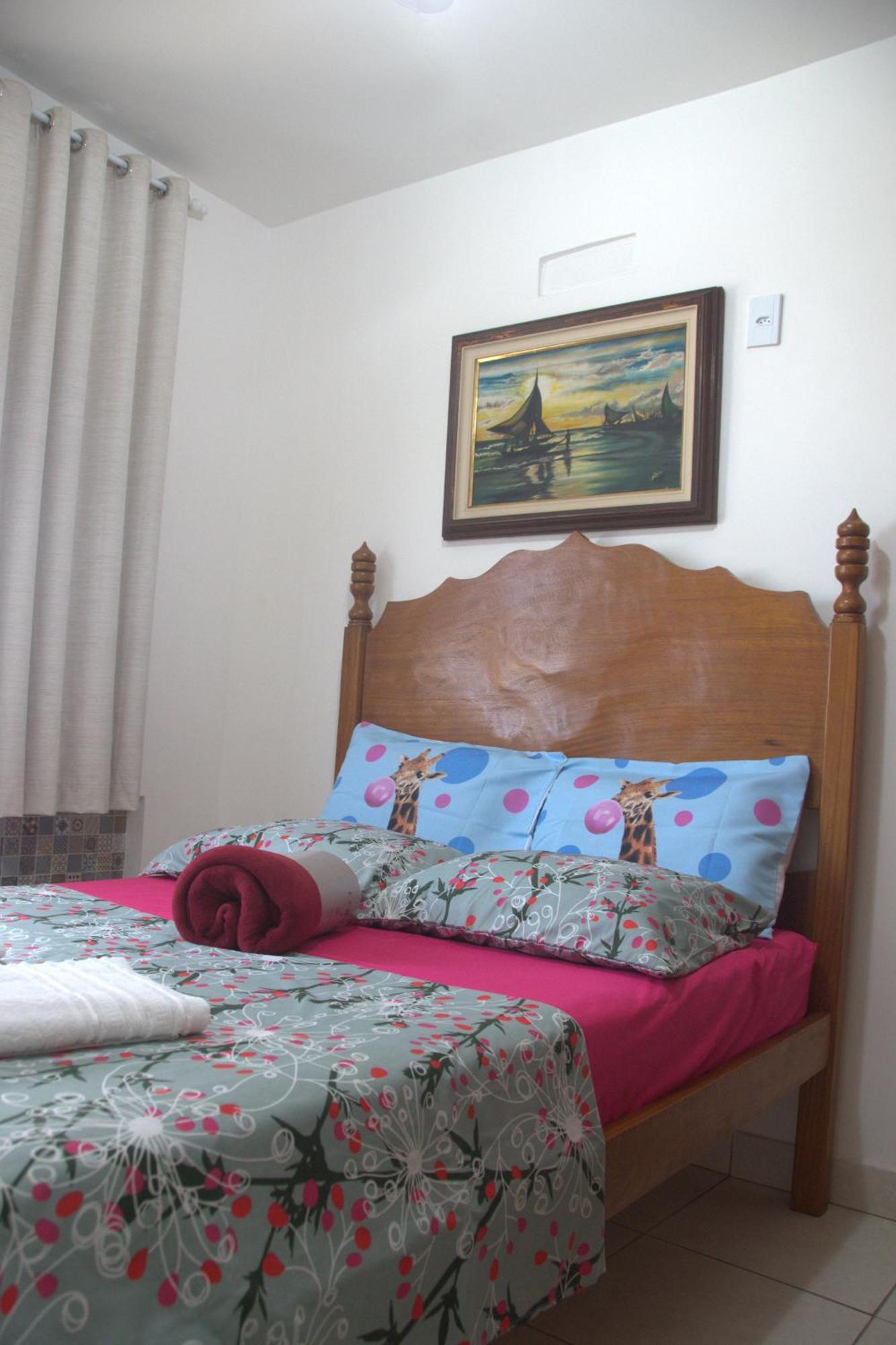Canto Da Arvore 1 Arraial do Cabo Ngoại thất bức ảnh