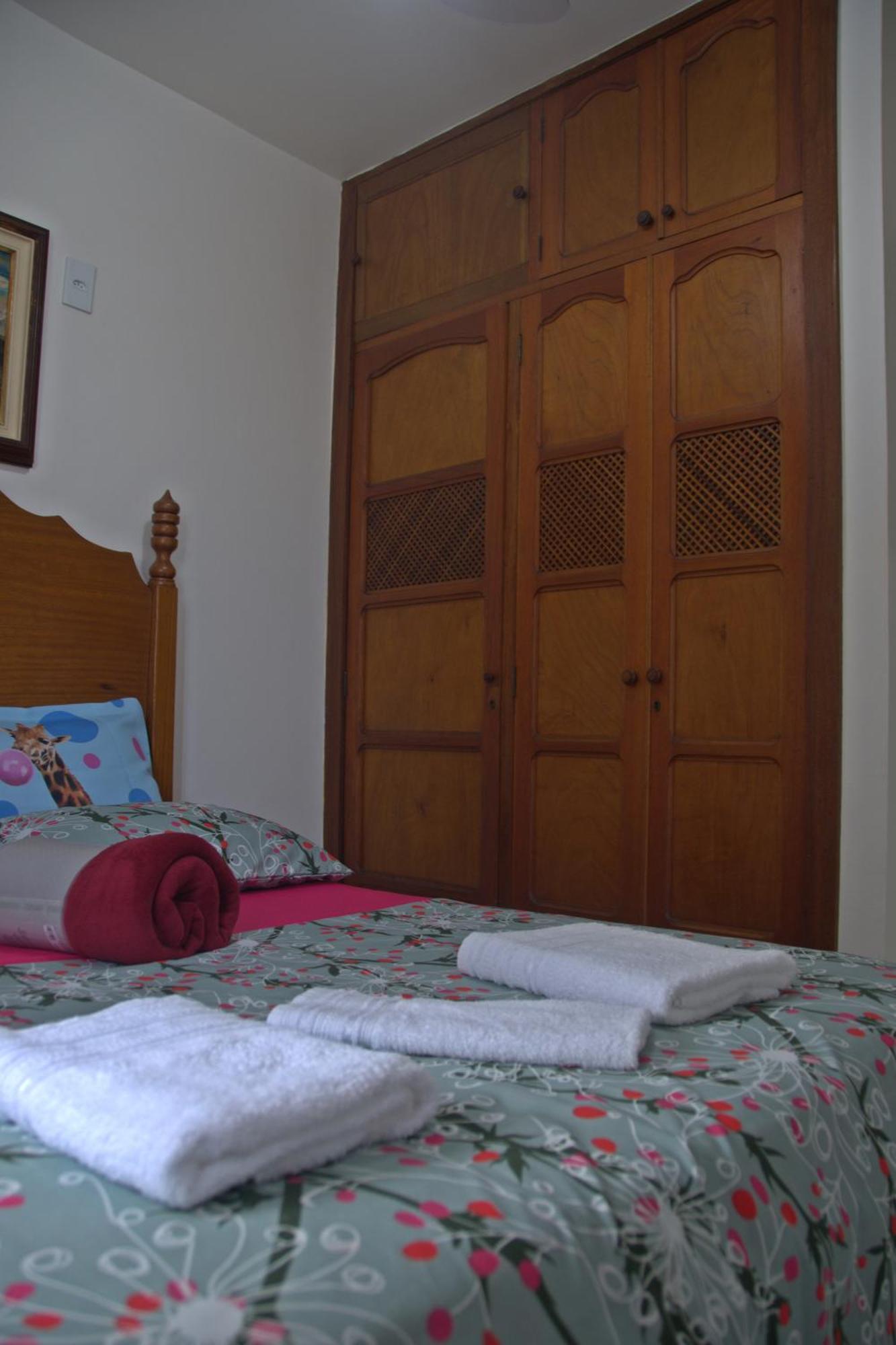 Canto Da Arvore 1 Arraial do Cabo Ngoại thất bức ảnh