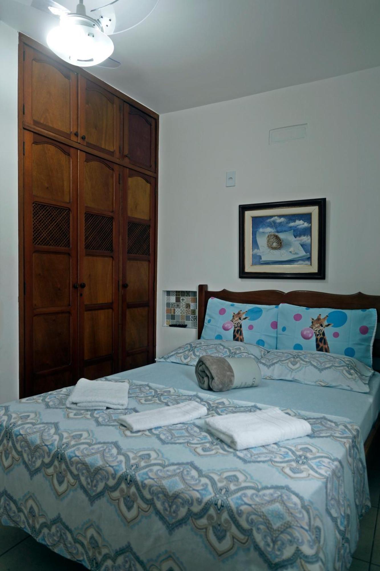 Canto Da Arvore 1 Arraial do Cabo Ngoại thất bức ảnh