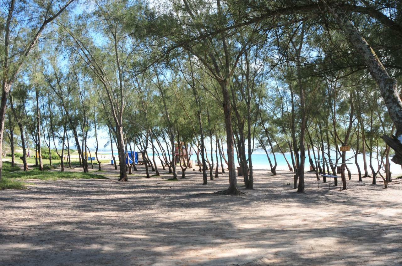 Canto Da Arvore 1 Arraial do Cabo Ngoại thất bức ảnh