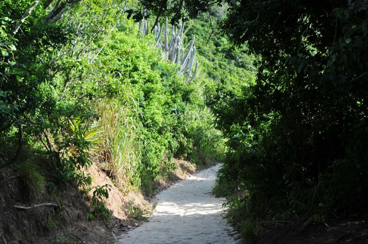 Canto Da Arvore 1 Arraial do Cabo Ngoại thất bức ảnh